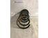 Coil Spring FORD KA (RU8)