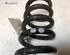 Coil Spring MERCEDES-BENZ C-CLASS (W203)