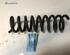 Coil Spring MERCEDES-BENZ C-CLASS (W203)