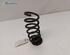 Coil Spring RENAULT CLIO IV (BH_), RENAULT CAPTUR I (J5_, H5_), RENAULT CLIO III (BR0/1, CR0/1)