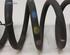 Coil Spring RENAULT CLIO IV (BH_), RENAULT CAPTUR I (J5_, H5_), RENAULT CLIO III (BR0/1, CR0/1)