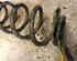 Coil Spring VW GOLF IV Variant (1J5)