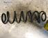 Coil Spring VW GOLF IV Variant (1J5)