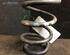 Coil Spring AUDI A1 Sportback (8XA, 8XF), AUDI A1 (8X1, 8XK)