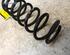 Coil Spring AUDI A1 Sportback (8XA, 8XF), AUDI A1 (8X1, 8XK)