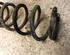 Coil Spring VW GOLF IV Variant (1J5)