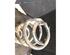 Coil Spring VW GOLF IV Variant (1J5)