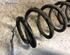 Coil Spring VW GOLF IV Variant (1J5)