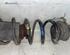 Coil Spring CITROËN NEMO Van (AA_), FIAT FIORINO Box Body/MPV (225_), FIAT QUBO (225_)