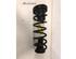 Coil Spring PEUGEOT PARTNER Box Body/MPV