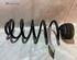 Coil Spring AUDI A5 Sportback (8TA), AUDI A4 Avant (8K5, B8), AUDI A4 Allroad (8KH, B8)