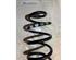 Coil Spring AUDI A5 Sportback (8TA), AUDI A4 Avant (8K5, B8), AUDI A4 Allroad (8KH, B8)