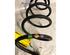 Coil Spring CITROËN C3 PICASSO (SH_)