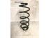 Coil Spring CITROËN C3 PICASSO (SH_)