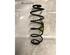 Coil Spring CITROËN C3 PICASSO (SH_)