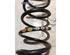 Coil Spring SEAT IBIZA IV ST (6J8, 6P8)