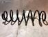 Coil Spring SEAT IBIZA IV ST (6J8, 6P8)