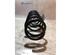 Coil Spring SEAT IBIZA IV ST (6J8, 6P8)