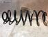 Coil Spring SEAT IBIZA IV ST (6J8, 6P8)