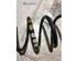 Coil Spring SEAT IBIZA IV ST (6J8, 6P8)