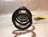 Coil Spring SEAT IBIZA IV ST (6J8, 6P8)