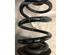 Coil Spring BMW 3 (E46)