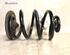 Coil Spring BMW 3 (E46)