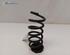 Coil Spring RENAULT CAPTUR I (J5_, H5_), RENAULT CLIO IV (BH_), RENAULT CLIO III (BR0/1, CR0/1)