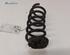 Coil Spring RENAULT CAPTUR I (J5_, H5_), RENAULT CLIO IV (BH_), RENAULT CLIO III (BR0/1, CR0/1)