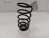 Coil Spring OPEL CORSA D (S07)