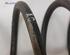 Coil Spring OPEL CORSA D (S07)