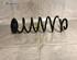 Coil Spring VW GOLF VII (5G1, BQ1, BE1, BE2), VW GOLF VIII Variant (CG5), VW GOLF VII Variant (BA5, BV5)