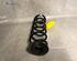 Coil Spring VW GOLF VII (5G1, BQ1, BE1, BE2), VW GOLF VIII Variant (CG5), VW GOLF VII Variant (BA5, BV5)