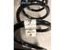 Coil Spring VW GOLF VII (5G1, BQ1, BE1, BE2), VW GOLF VIII Variant (CG5), VW GOLF VII Variant (BA5, BV5)