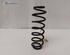 Coil Spring VW POLO (6R1, 6C1), VW POLO Van (6R)