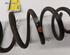 Coil Spring VW POLO (6R1, 6C1), VW POLO Van (6R)