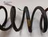 Coil Spring FIAT PANDA (169_)