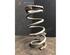 Coil Spring FIAT 500 (312_), FIAT 500 C (312_)