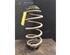 Coil Spring RENAULT KANGOO / GRAND KANGOO (KW0/1_)