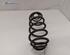 Coil Spring RENAULT KANGOO Express (FW0/1_), RENAULT KANGOO / GRAND KANGOO (KW0/1_)