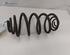 Coil Spring RENAULT KANGOO Express (FW0/1_), RENAULT KANGOO / GRAND KANGOO (KW0/1_)