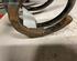 Coil Spring OPEL VIVARO A Bus (X83), OPEL VIVARO A Van (X83)