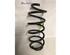 Coil Spring VW CADDY III Box Body/MPV (2KA, 2KH, 2CA, 2CH)