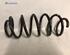 Coil Spring VW CADDY III Box Body/MPV (2KA, 2KH, 2CA, 2CH)