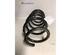 Coil Spring VW CADDY III Box Body/MPV (2KA, 2KH, 2CA, 2CH)