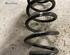 Coil Spring VW GOLF V (1K1), VW GOLF VI (5K1), VW GOLF VI Van (5K1_), VW GOLF VAN VI Variant (AJ5)