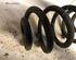 Coil Spring RENAULT MASTER II Platform/Chassis (ED/HD/UD)