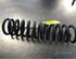 Coil Spring MERCEDES-BENZ 124 T-Model (S124), MERCEDES-BENZ E-CLASS T-Model (S124)