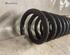 Coil Spring MERCEDES-BENZ 124 T-Model (S124), MERCEDES-BENZ E-CLASS T-Model (S124)