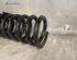 Coil Spring MERCEDES-BENZ 124 T-Model (S124), MERCEDES-BENZ E-CLASS T-Model (S124)